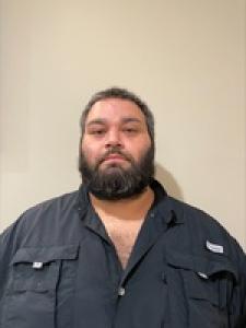 Bryan Anthony Musquiz a registered Sex Offender of Texas