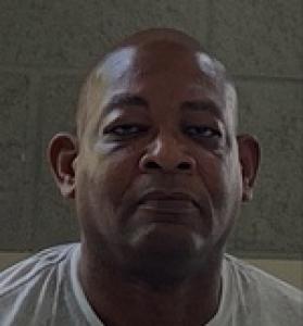 Reginald D Robinson a registered Sex Offender of Texas