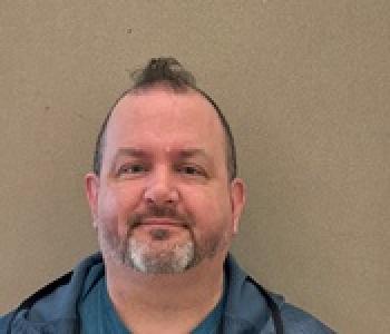 William Joseph Simone a registered Sex Offender of Texas