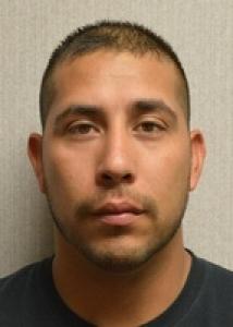 Juan Antonio Nunez a registered Sex Offender of Texas