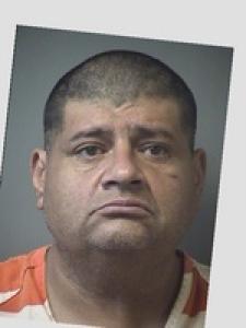 Rudy Betancourt a registered Sex Offender of Texas