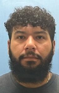 Victor Alonzo Gomez a registered Sex Offender of Texas
