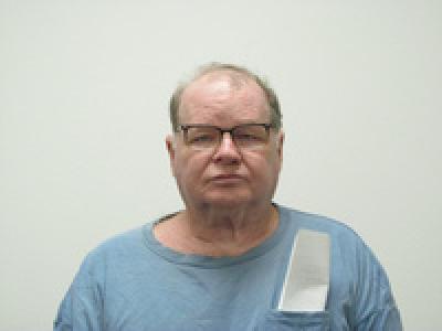 Billy Loyd White a registered Sex Offender of Texas