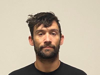 Robert Allen Kyle Mitchell a registered Sex Offender of Texas