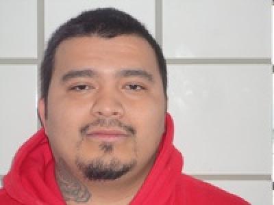 Carlos Macias a registered Sex Offender of Texas