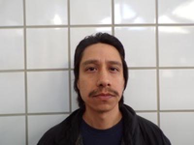 Ad Martinez a registered Sex Offender of Texas