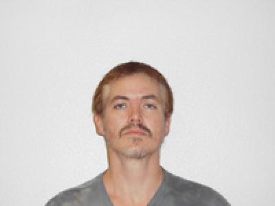 Christopher Michaels Mcelvoy a registered Sex Offender of Texas