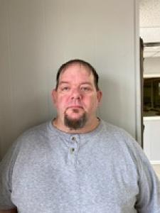 Jason Emmons a registered Sex Offender of Texas