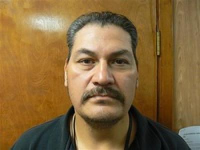 Richard Rangel a registered Sex Offender of Texas