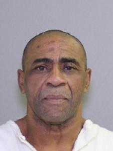 David Edward Johnson Sr a registered Sex Offender of Texas