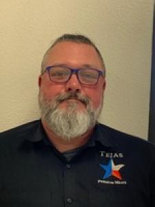 Michael Eugene Quinn a registered Sex Offender of Texas