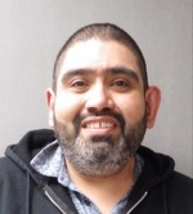 Jose Luis Murgia a registered Sex Offender of Texas