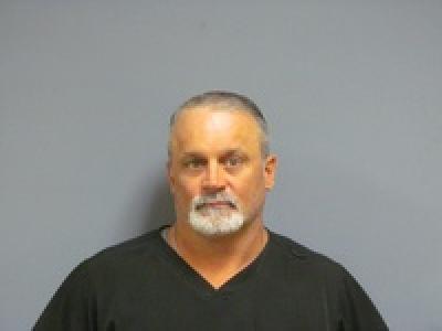 Scott Philip Sandidge a registered Sex Offender of Texas