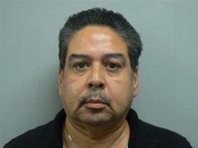Reynaldo Solis a registered Sex Offender of Texas