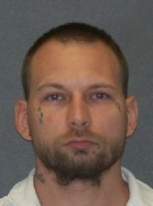 Bobby Gene Rigby a registered Sex Offender of Texas
