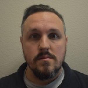 Corey Francis Calvert a registered Sex Offender of Texas