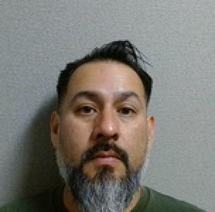 Jose Luis Martinez Jr a registered Sex Offender of Texas