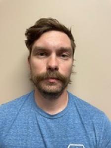 Matthew Francis Rancour a registered Sex Offender of Texas