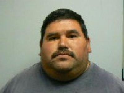 Javier Lopez a registered Sex Offender of Texas