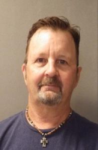 Patrick Kenneth Farmer a registered Sex Offender of Texas