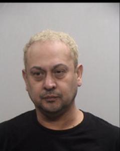 Abraham Ramirez a registered Sex Offender of Texas