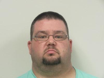 James Keith Marsh a registered Sex Offender of Texas