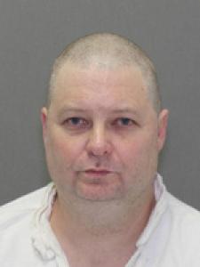 Jason Wayne Carlile a registered Sex Offender of Texas