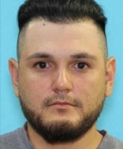 Mike Contreras a registered Sex Offender of Texas
