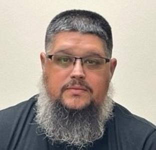 Christopher James a registered Sex Offender of Texas