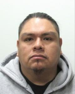 Jaime Andres Flores a registered Sex Offender of Texas