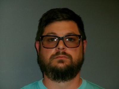 Wesley Shane Goad a registered Sex Offender of Texas