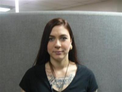 Tabitha Fay Donabella a registered Sex Offender of Texas