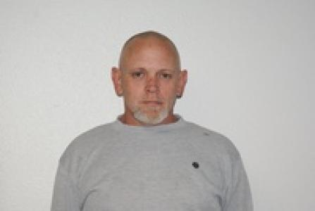 John Christopher Hooper a registered Sex Offender of Texas