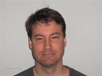 Paul Matthew Pace a registered Sex Offender of Texas