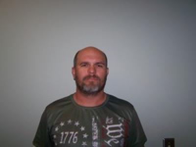 Aaron Coddy Reik a registered Sex Offender of Texas