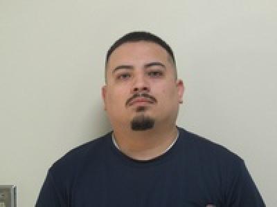 Victor Manuel Mendez a registered Sex Offender of Texas