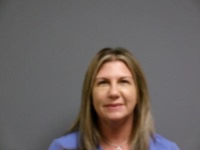 Tina Marie Norton a registered Sex Offender of Texas