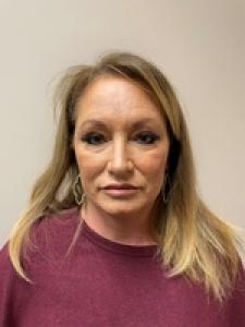 Renee Dilling Skinner a registered Sex Offender of Texas
