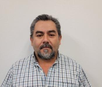 Jorge Alvarez Torrez a registered Sex Offender of Texas