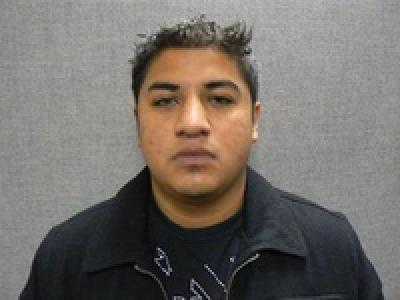Heriberto Perez a registered Sex Offender of Texas
