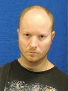 Logan Wade Morrow a registered Sex Offender of Texas