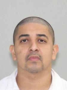 Andres Ibarra a registered Sex Offender of Texas