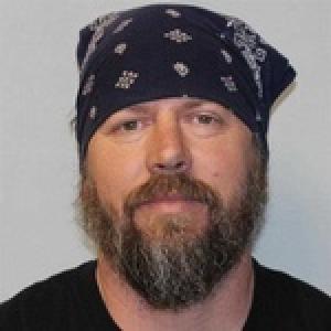Steven Jacob Condor a registered Sex Offender of Texas