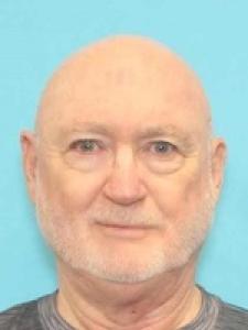 Richard Duane Bassett a registered Sex Offender of Texas