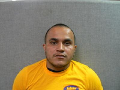 Nicodemo Lucio Cazares a registered Sex Offender of Texas