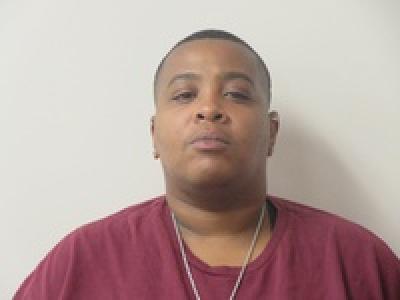 Lakeisha Shante Jackson a registered Sex Offender of Texas