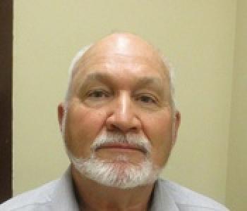 Timothy Allen Roper a registered Sex Offender of Texas