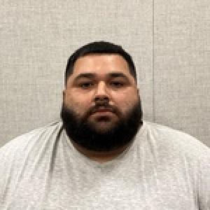 Marcos Antonio Hernandez a registered Sex Offender of Texas