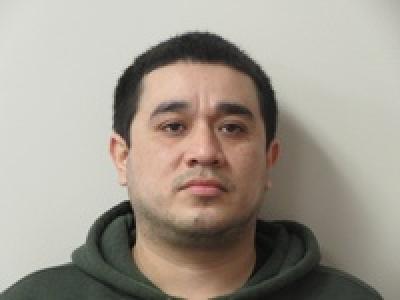Victor Lugo a registered Sex Offender of Texas