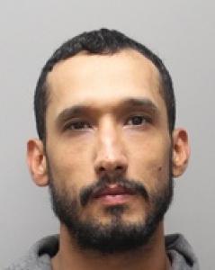 Rael Rolando Cruz a registered Sex Offender of Texas